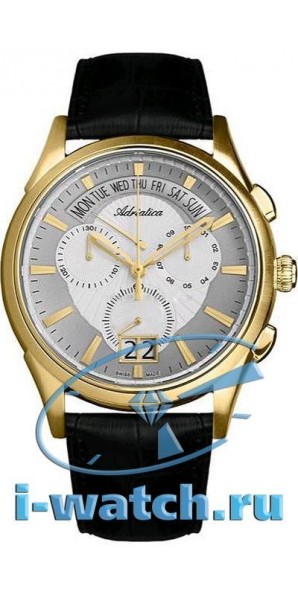 Adriatica A1193.1213CH