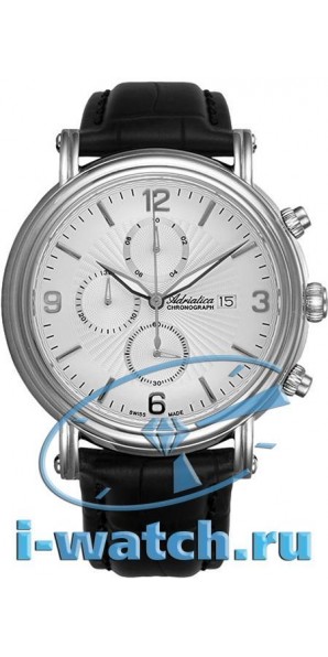 Adriatica A1194.5253CH