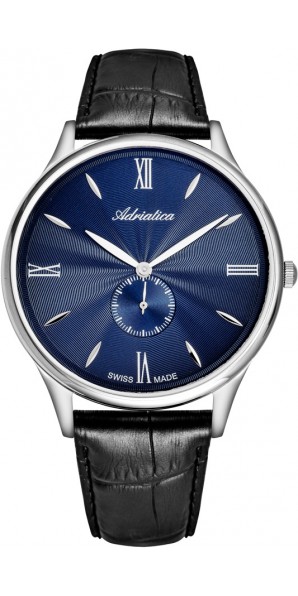 Adriatica A1230.5265QXL