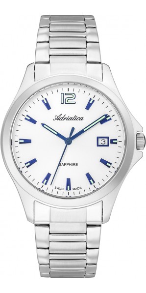 Adriatica A1264.51B3Q