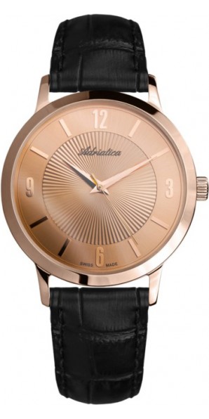 Adriatica A1273.925RQ