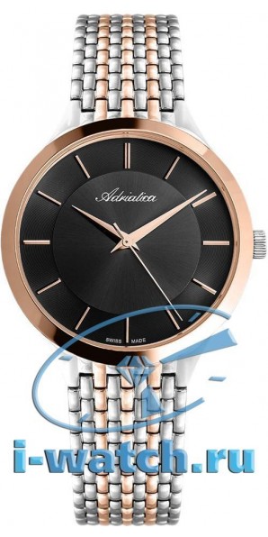 Adriatica A1276.R114Q
