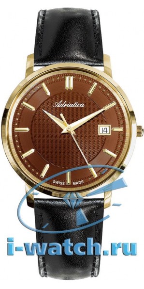 Adriatica A1277.121GQ