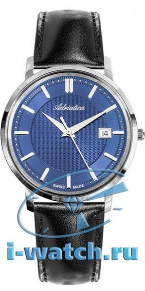 Adriatica A1277.5215Q
