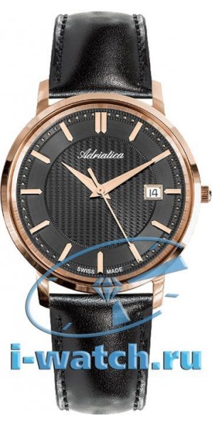 Adriatica A1277.9214Q