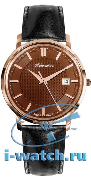 Adriatica A1277.921GQ