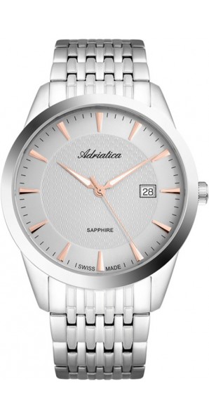 Adriatica A1288.51R7Q