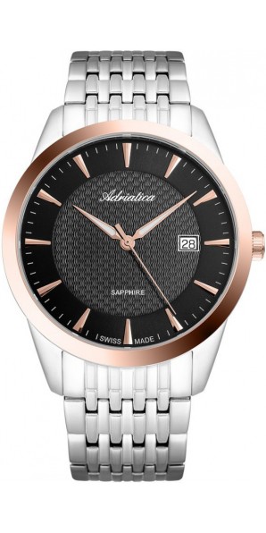 Adriatica A1288.R114Q