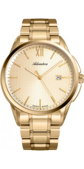 Adriatica A1290.1161Q