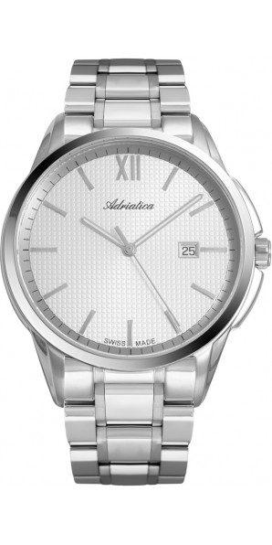 Adriatica A1290.5163Q