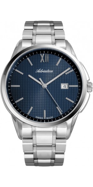 Adriatica A1290.5165Q
