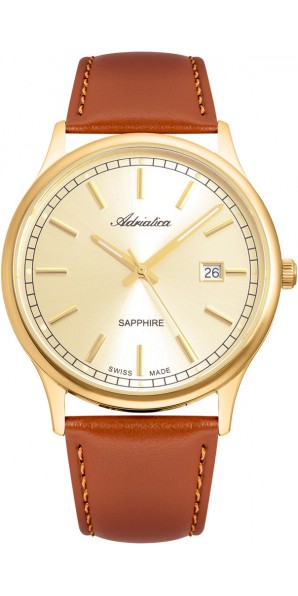 Adriatica A1293.1B11Q