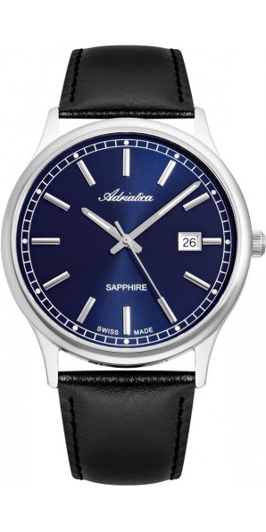 Adriatica A1293.5215Q
