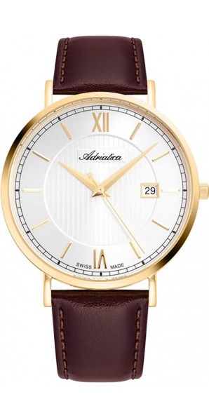 Adriatica A1294.1263Q