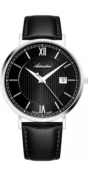 Adriatica A1294.5264Q