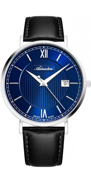 Adriatica A1294.5265Q