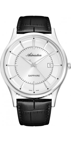 Adriatica A1296.5213Q