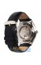 Adriatica A2804.5214GAS