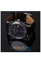 Adriatica A2804.5215A