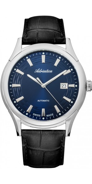 Adriatica A2804.5215A