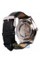 Adriatica A2804.5215A