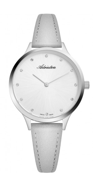 Adriatica A3572.5G43Q