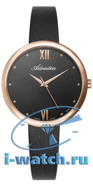 Adriatica A3632.9284Q