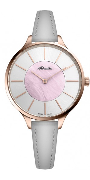 Adriatica A3633.9G1DQ