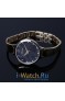 Adriatica A3710.1174Q