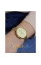 Adriatica A3716.1141Q