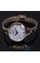 Adriatica A3739.116FQ