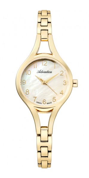 Adriatica A3758.112SQ