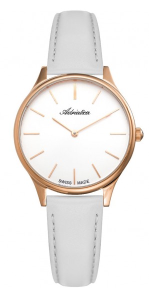 Adriatica A3799.9G13Q
