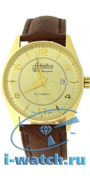 Adriatica A8142.1251A
