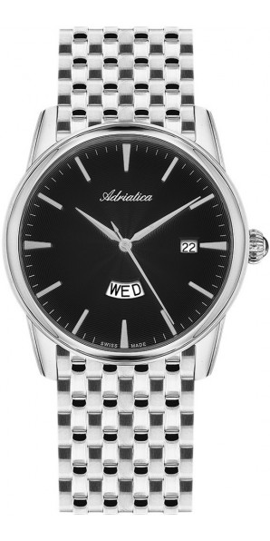 Adriatica A8194.5114Q