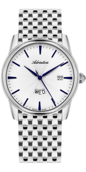 Adriatica A8194.51B3Q