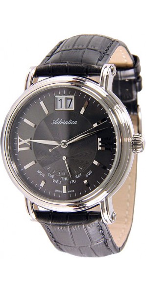 Adriatica A8237.5266Q