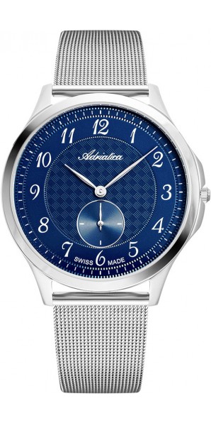 Adriatica A8241.5125Q