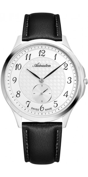 Adriatica A8241.5223Q