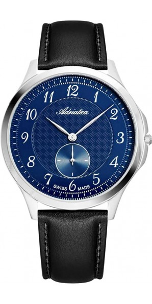 Adriatica A8241.5225Q