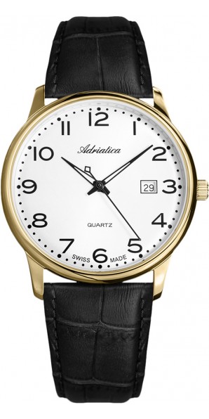 Adriatica A8242.1223Q