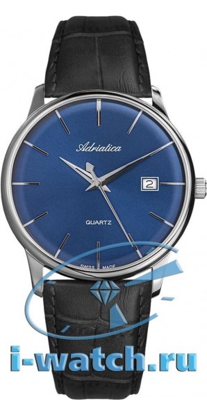 Adriatica A8242.5215Q
