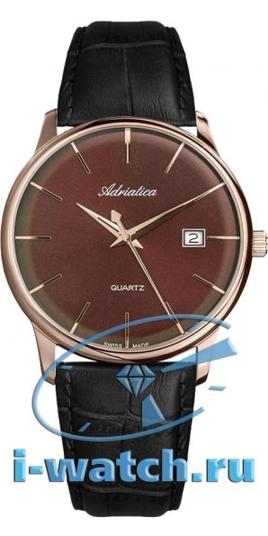 Adriatica A8242.921GQ