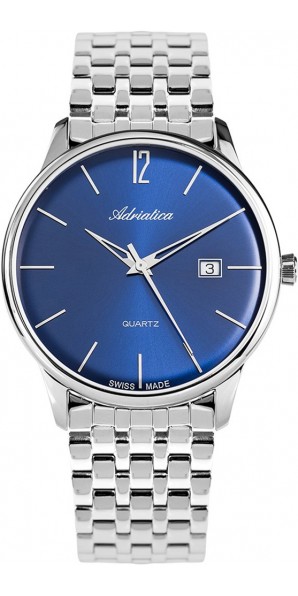 Adriatica A8254.5155Q
