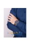 Adriatica A8254.5155Q
