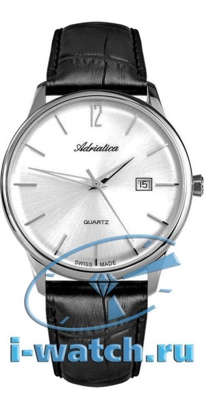 Adriatica A8254.5253Q