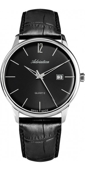 Adriatica A8254.5254Q