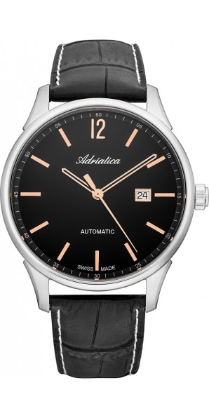 Adriatica A8271.52R4A
