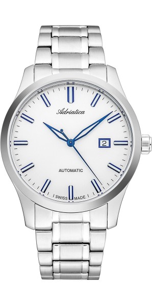 Adriatica A8277.51B3A