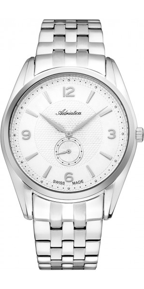 Adriatica A8279.5153Q